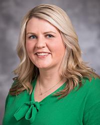 Azure Zeigler Fnp Loveland Co Family Medicine Book Appointment
