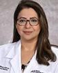 Miassa Aljiboree, Resident Physician