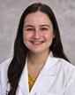 Natalie Alteri, Resident Physician
