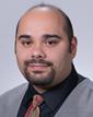 Issam Awwad, MD