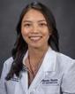 Internal Medicine in Yuma, AZ - Find a Doctor | Banner Health — Internal Medicine clinic in Yuma, AZ — photo 5