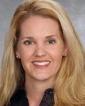 Kelly Benedict, MD