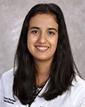 Somya Bhatnagar, Resident Physician