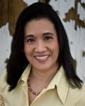 Michelle Cabalona