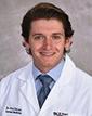 Nicholas DeLuca, Resident Physician