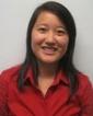 Dr. Luyi De Prada, MD - Tempe, AZ - Nephrology - Book Appointment