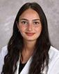 Rawan Elkurdi, Resident Physician