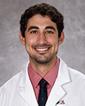 Ryan Farhat, Resident Physician