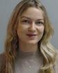 Signe Fremel, RD