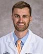 Thomas Higley, Resident Physician