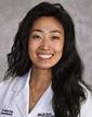 Sunhee Jung, Resident Physician