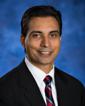Dr Jaskamal Kahlon Md Mesa Az Cardiology Interventional