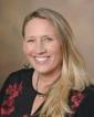 Judith Krentzel, FNP