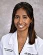Arathi Kulkarni, Resident Physician