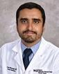 Anas Maatough, Resident Physician