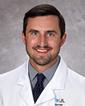 Dylan McCreary, Resident Physician
