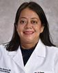 Elen Mendoza, Resident Physician