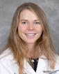 Celeste Moreland, MD