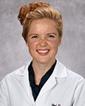 Elle Newcome, Resident Physician