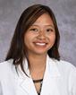Julie Nguyen, Resident Physician