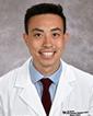 Paul Nguyen, Resident Physician