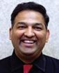 Hemant Pandey