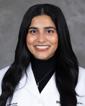 Darshti Patel, MD