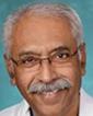 Dr Jagdish Patel Md Surprise Az Gastroenterology Book