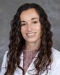 Kathleen Pavy, MD
