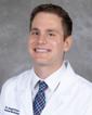 Joseph Penn, MD