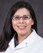 Dr. Beatrice Pina MD Goodyear AZ Family Medicine Book