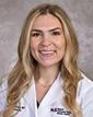 Gabrielle Rowlison, Resident Physician