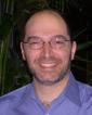 Dr. David Scott Saperstein - Phoenix, AZ - Neurology