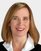 Therese Sargent, AGNP