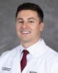 Nicholas Scuderi, MD