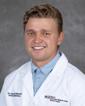 Konrad Slabinski, MD