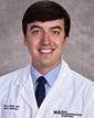 Trevor Smith, Resident Physician