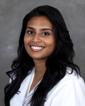 Anupama Somaratna, MD