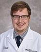 Tyler Steele, Resident Physician