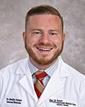 Bradley Steiner, Resident Physician