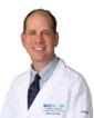 Jeffrey Stern