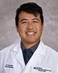 Jayen Sum, Resident Physician