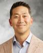 Roderick Tung, MD