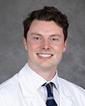 Conor Willson, MD