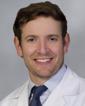 Dr. Gregory Woodhead - Tucson, AZ - Diagnostic Radiology, Vascular & Interventional Radiology, Nuclear Medicine