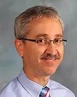 Michael Castro, MD