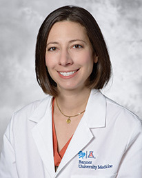 Dr. Michelle Abbate, MD - Tucson, AZ - Obstetrics, Obstetrics and Gynecology, Gynecology