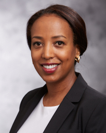 Dr. Martha Alemayehu, DO - Peoria, AZ - Family Medicine - Schedule ...