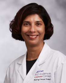 Swapna Boppana, MD