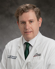 Randall Brenneman, MD,  PhD